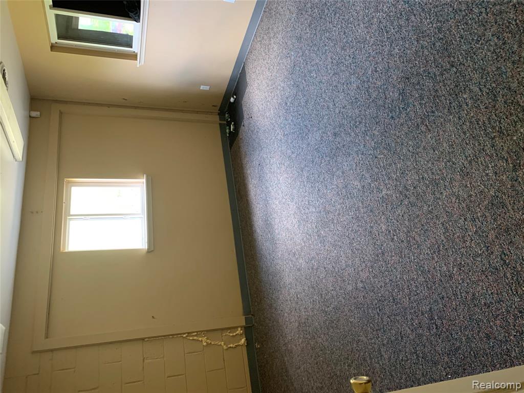 9669 Highland Road, White Lake, MI — Photo 8