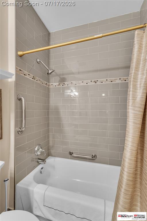 5950 E Island Drive, Ypsilanti, MI 48197 — Photo 32