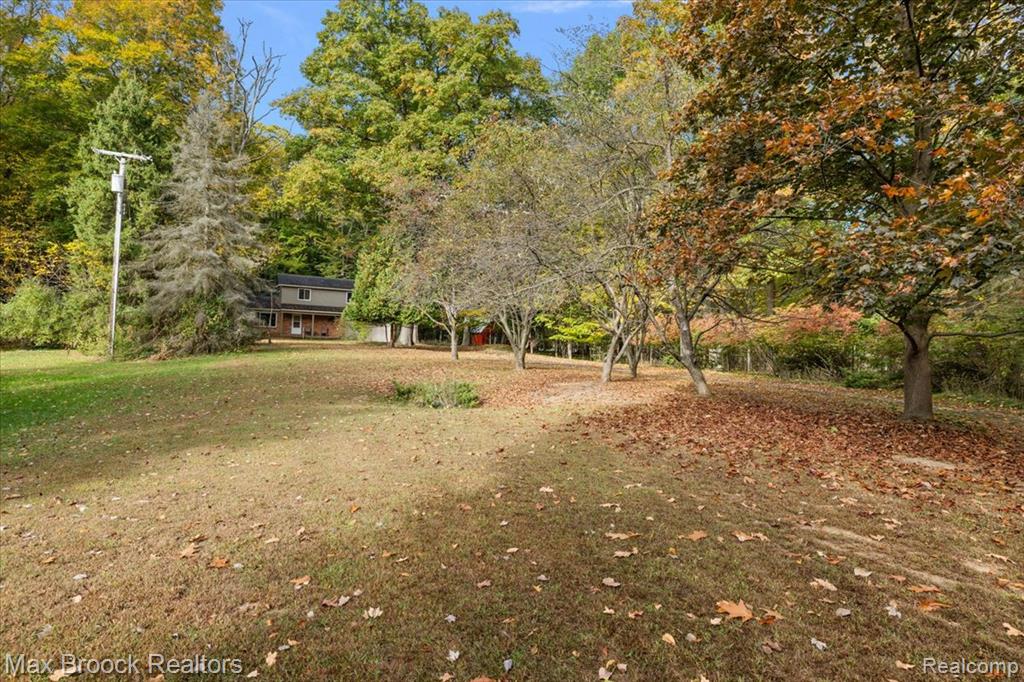 3010 Blacks Corners Road, Dryden, MI 48428 — Photo 48