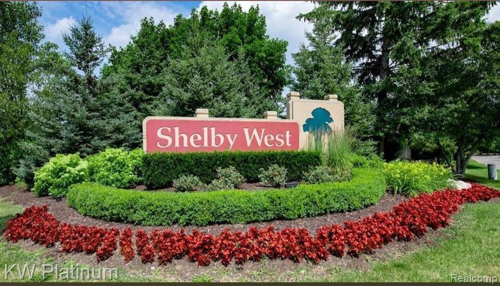 49107 CRANBERRY, Shelby, MI 48315 — Photo 20