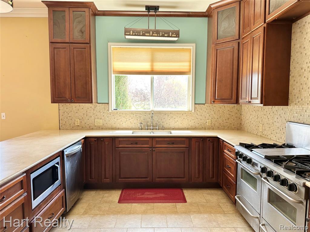 7982 Heinemann Road, MI — Photo 31