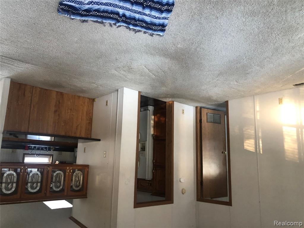 7336 Scotland Circle, Alma, MI 48801 — Photo 11