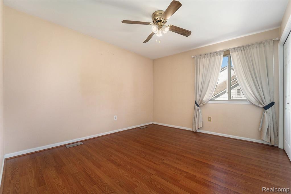7549 ACORN HILL Court, West Bloomfield, MI 48323 — Photo 28