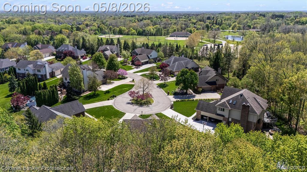 46770 Southview Lane, Plymouth, MI 48170 — Photo 55