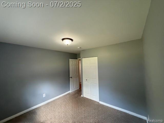 5929 N Linville Street, Westland, MI — Photo 25