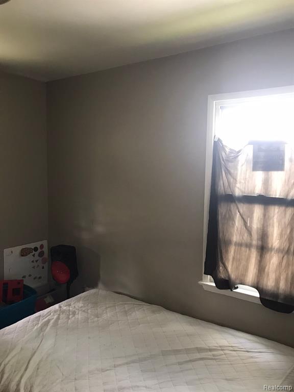 13510 Stahelin Avenue, Detroit, MI 48223 — Photo 7