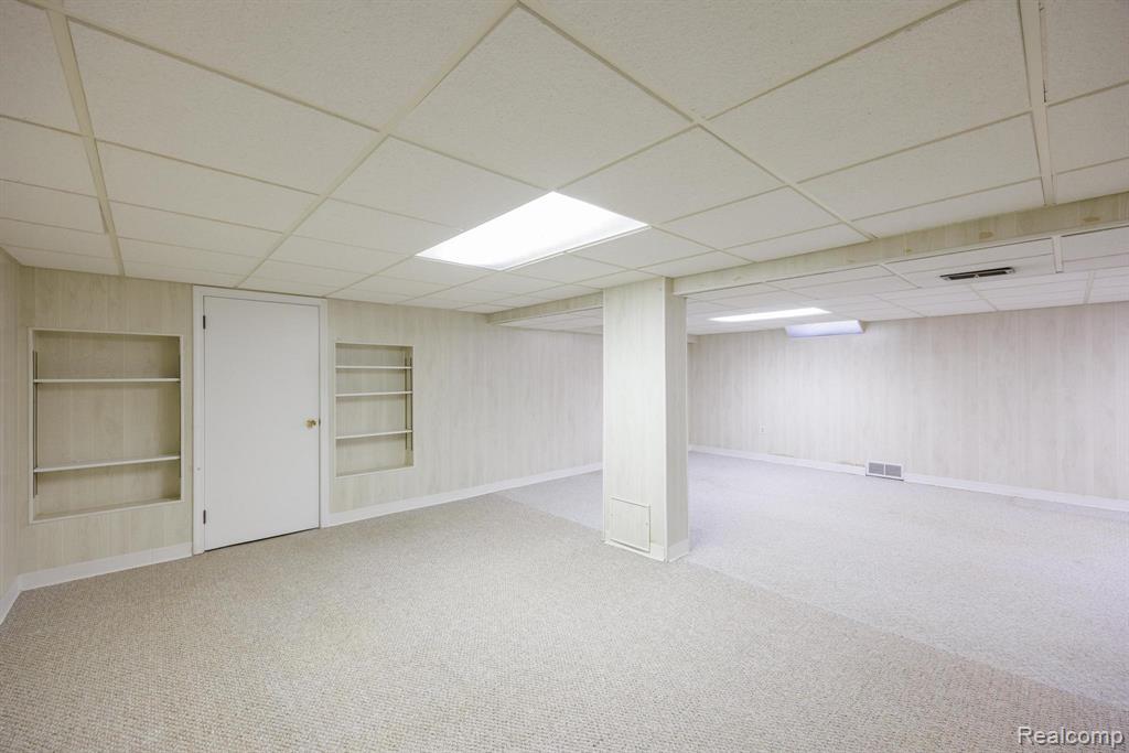 5121 McKinley Road, Warren, MI 48091 — Photo 25