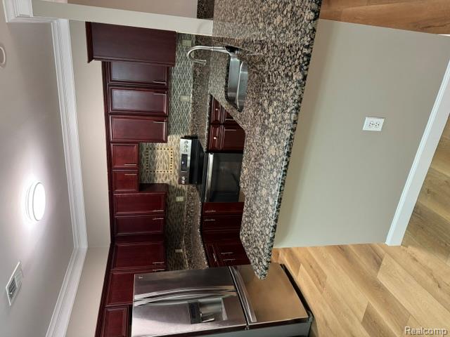 8508 Heywood Circle, Sterling Heights, MI 48312 — Photo 18