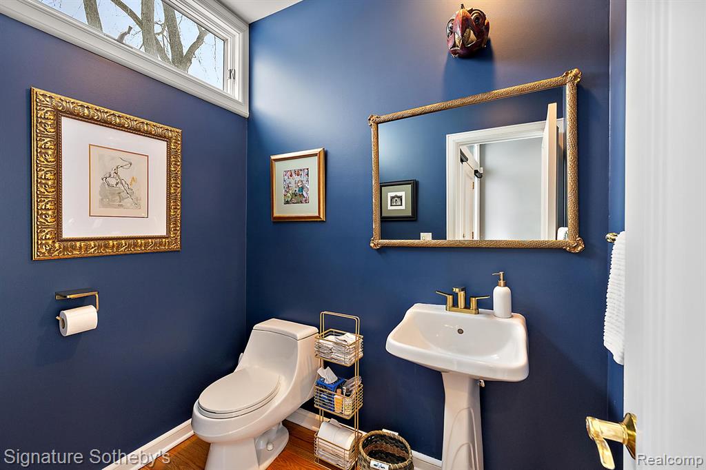 28020 Moran Street, Harrison Township, MI, 00000