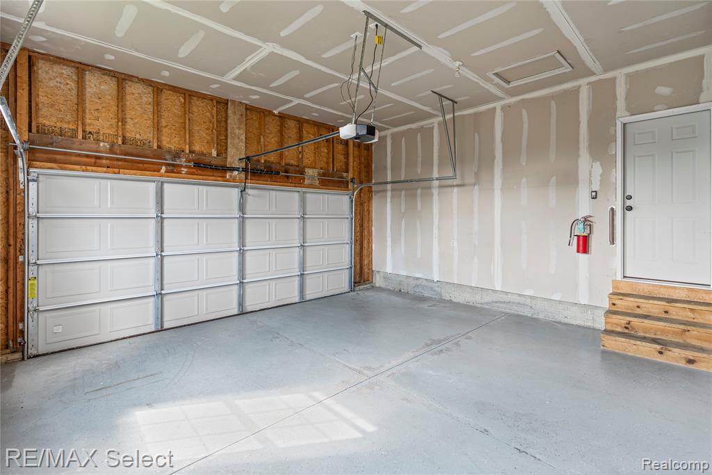 6343 Augusta Street, Swartz Creek, MI 48473 — Photo 57