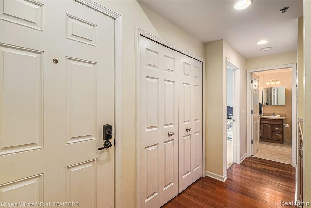 6600 Trillium Village Bldg. Site #7, Clarkston, MI — Photo 14