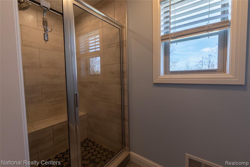 70376 Hillside Court, Romeo, MI 48065 — Photo 22