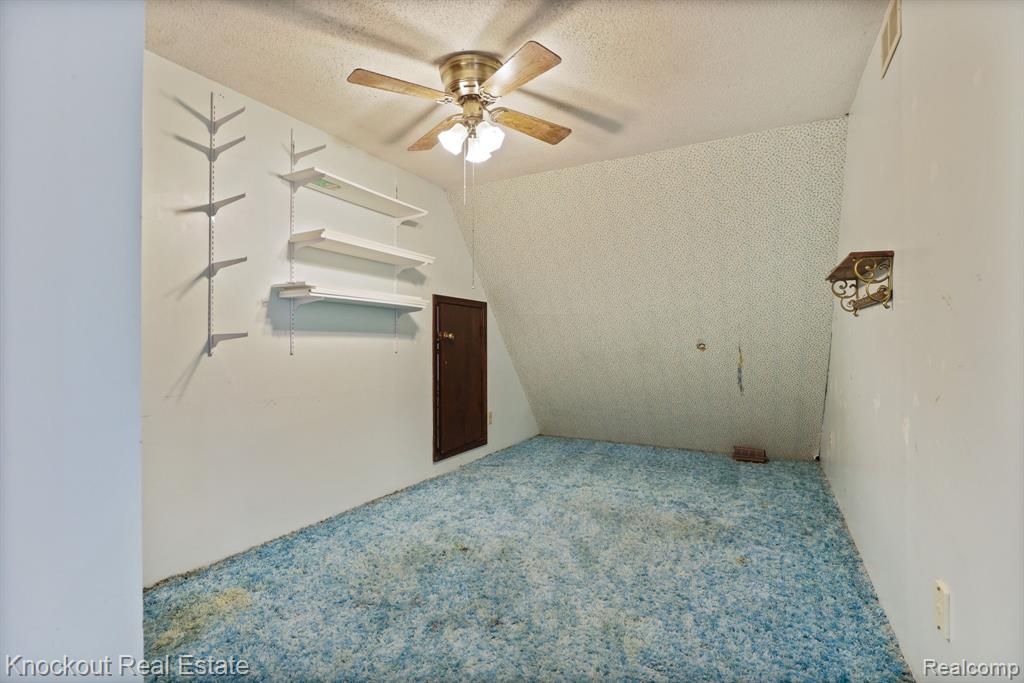 4770 Swaffer Road, Millington, MI 48746 — Photo 21