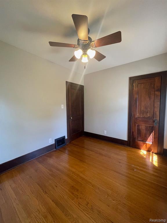 1717 JACKSON Avenue, Ann Arbor, MI 48103 — Photo 21