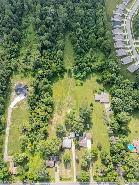 4630 DENTON Road, Canton, MI 48188 — Photo 10