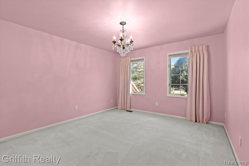 4364 Lake Forest Drive E, Ann Arbor, MI 48108 — Photo 35