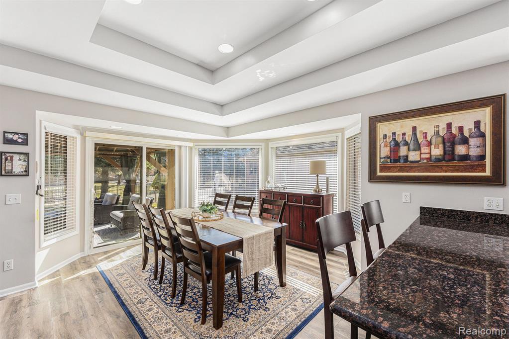54550 CABRILLO Drive, Macomb, MI 48042 — Photo 12