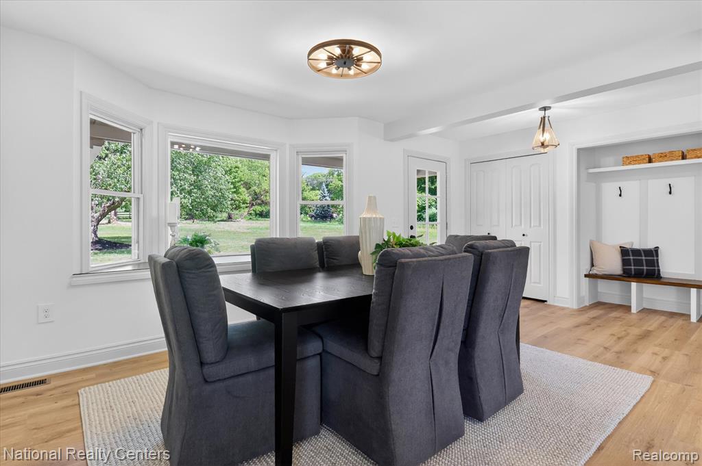 2601 Westwind Drive, Highland, MI — Photo 14