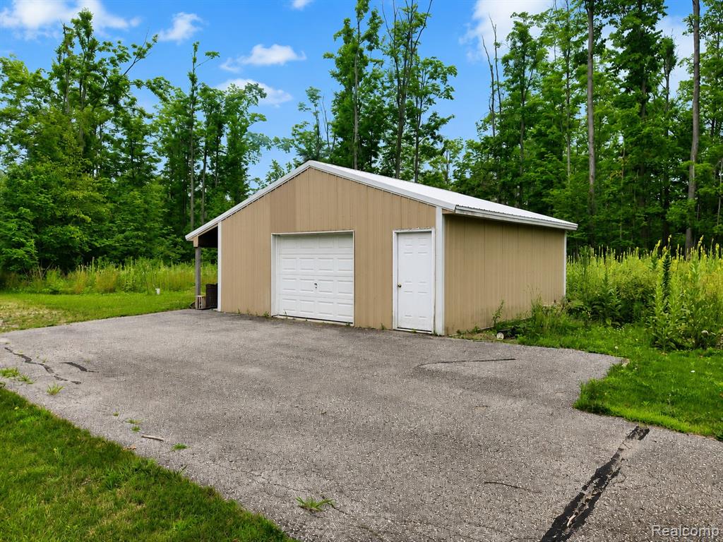 11183 Wolf Road, Johannesburg, MI 49751 — Photo 8