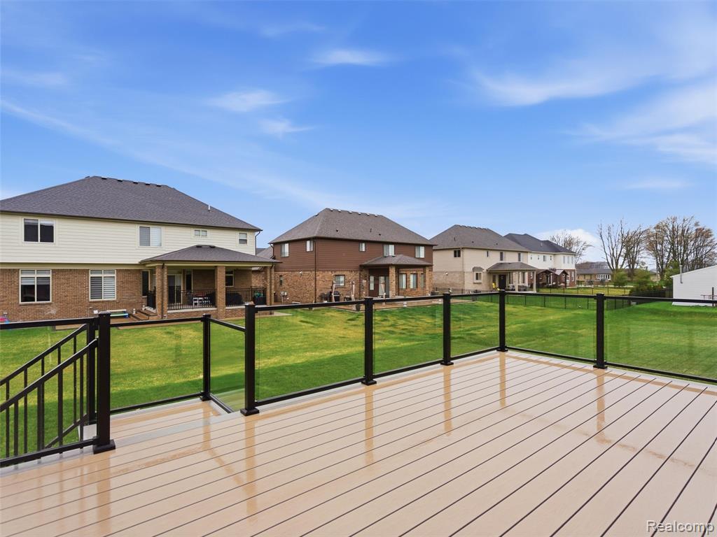 52853 Crimson Drive, Macomb, MI 48042 — Photo 35