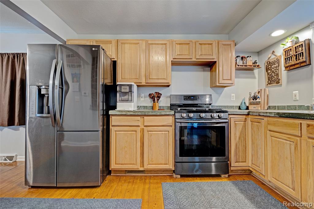 8152 S STATE Road, Goodrich Vlg, MI — Photo 13