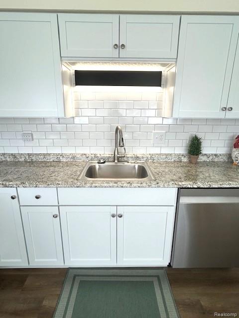 295 Leaver Street, Vernon, MI 48476 — Photo 15