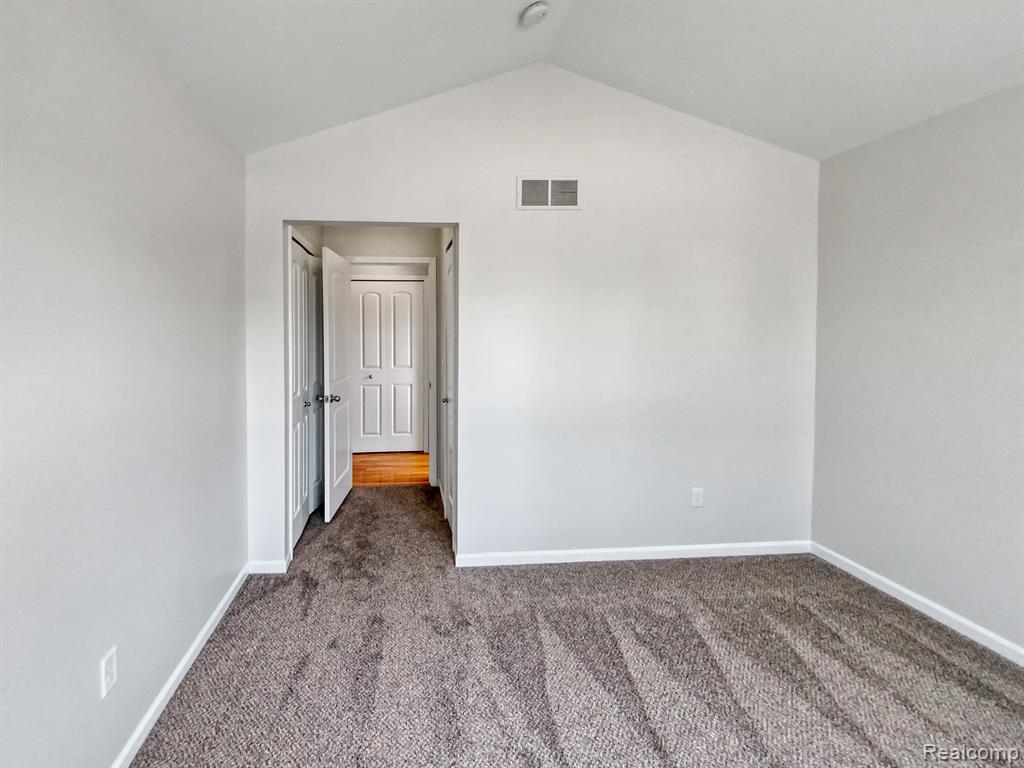 6049 BAY HILL, Romulus, MI 48174 — Photo 13