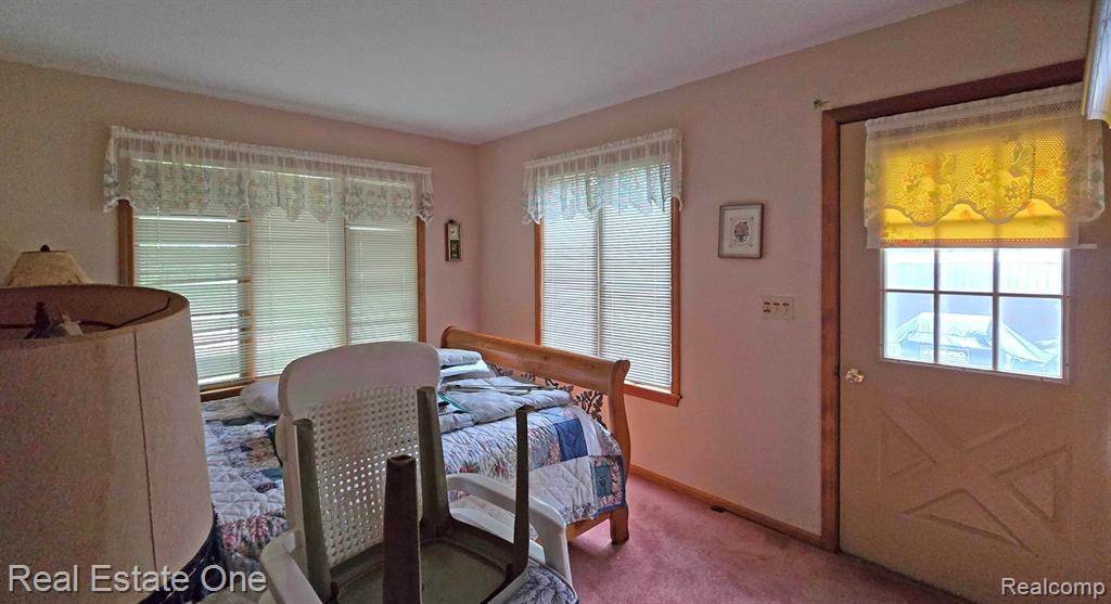 4233 N Pheasant Road, Lincoln, MI 48742 — Photo 13