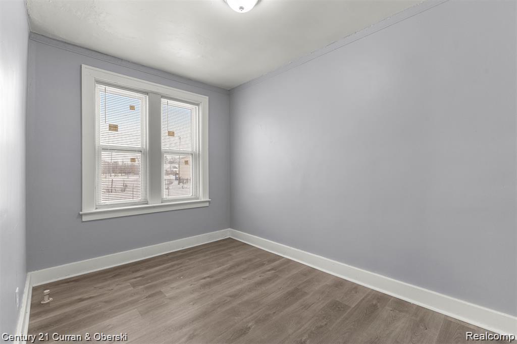 1705 Oakman BLVD, Detroit, MI 48238 — Photo 15