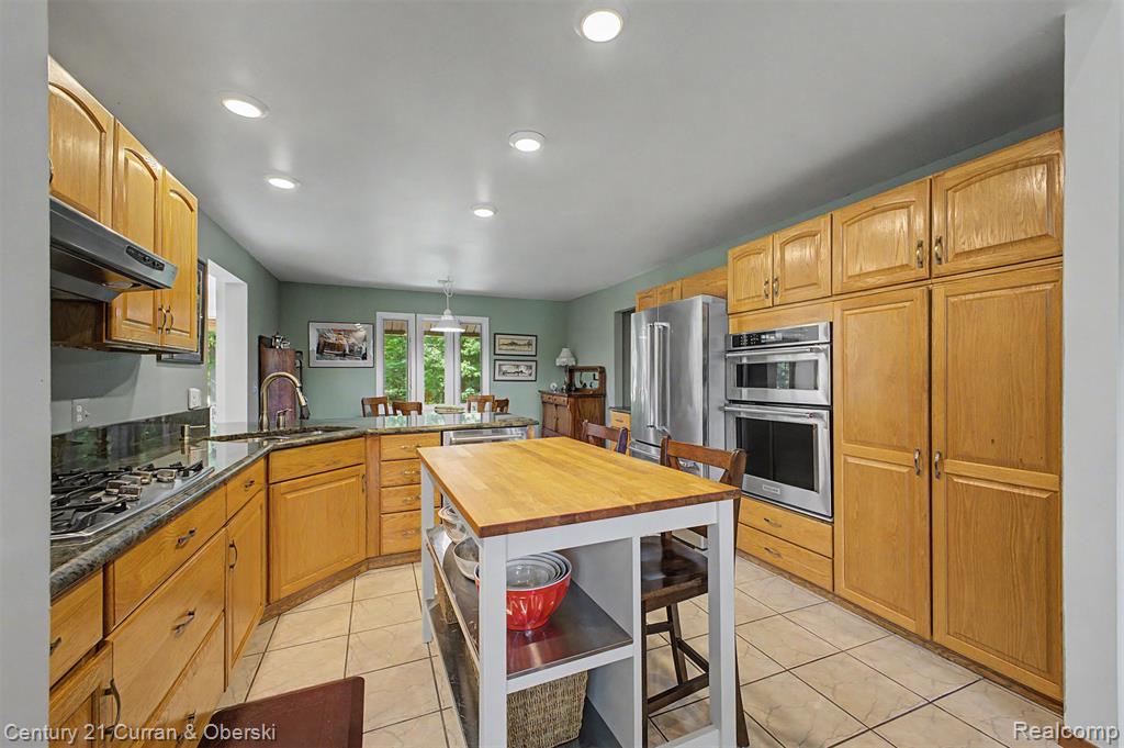 11349 Philway St Court, Brighton, MI 48114 — Photo 11