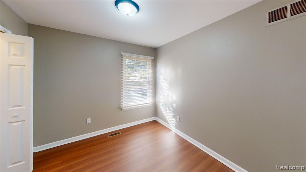 1357 Hampshire Drive, Canton, MI 48188 — Photo 14