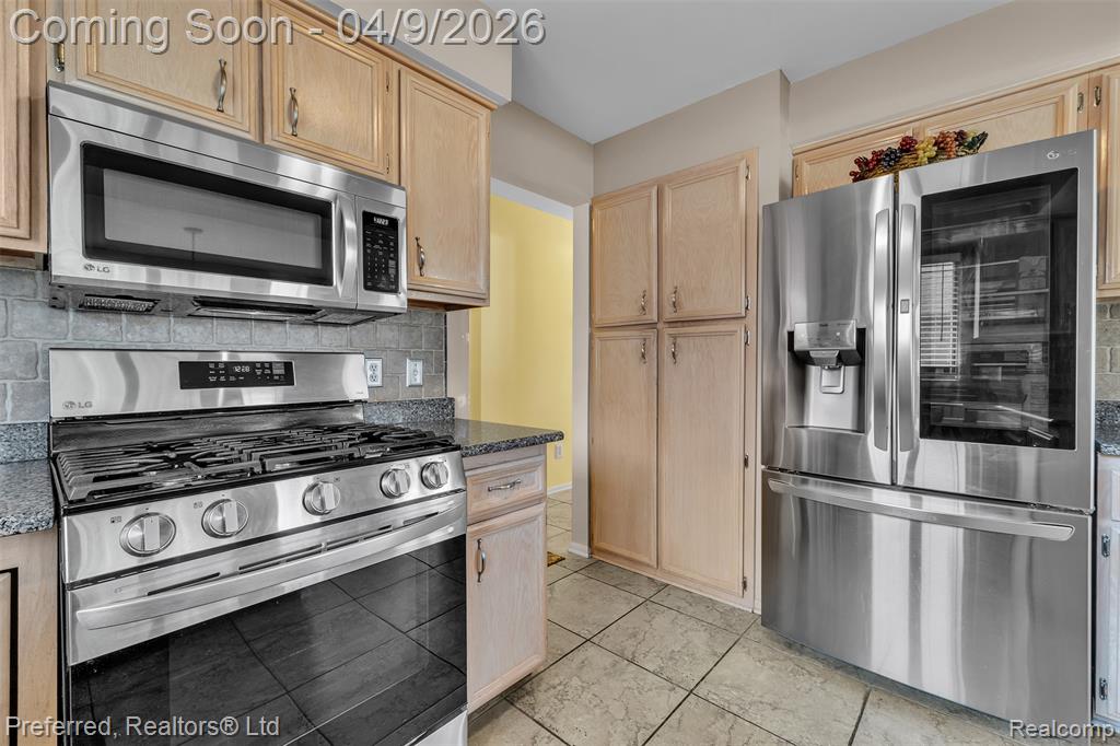 11673 Diamond Lane, Washington, MI — Photo 29