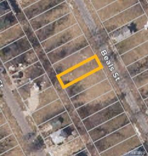 3021 BEALS Street - Photo 4