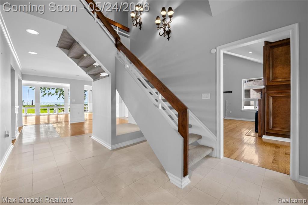 32630 JEFFERSON Avenue, Saint Clair Shores, MI 48082 — Photo 5