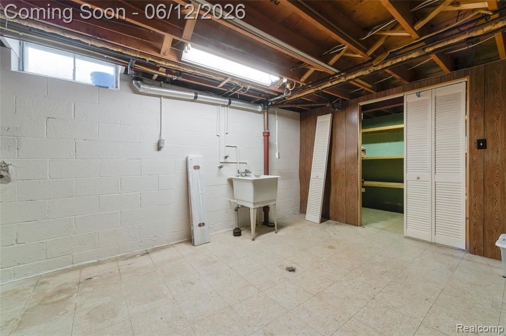 36539 Capper Drive, Clinton Twp, MI 48035 — Photo 48