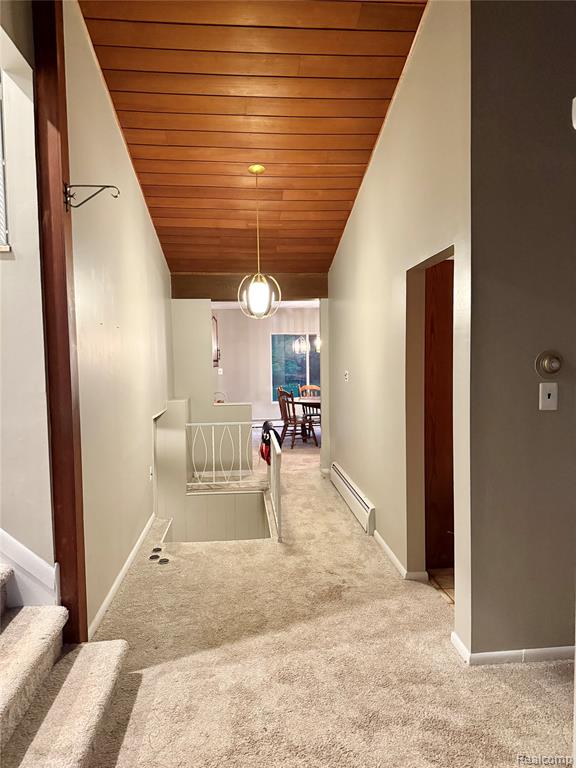 7590 Dean Road, Fenton, MI 48430 — Photo 29