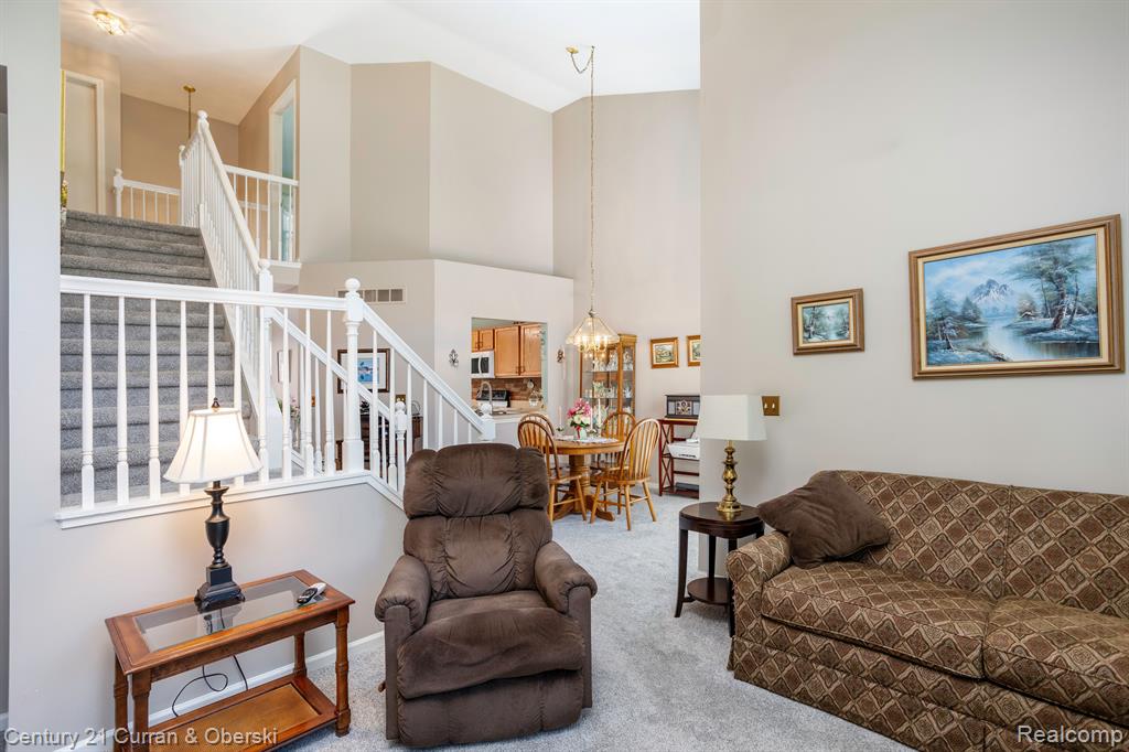 2531 Pine Drive, Wixom, MI 48393 — Photo 16