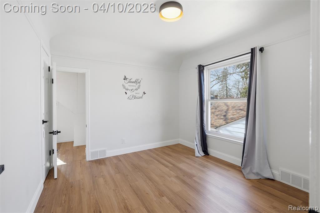 16600 Avon Avenue, Detroit, MI 48219 — Photo 31