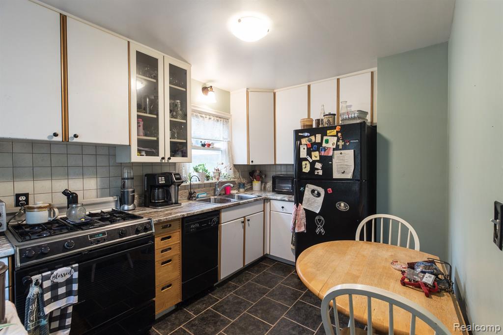 2551 Platt Road, Ann Arbor, MI 48104 — Photo 5