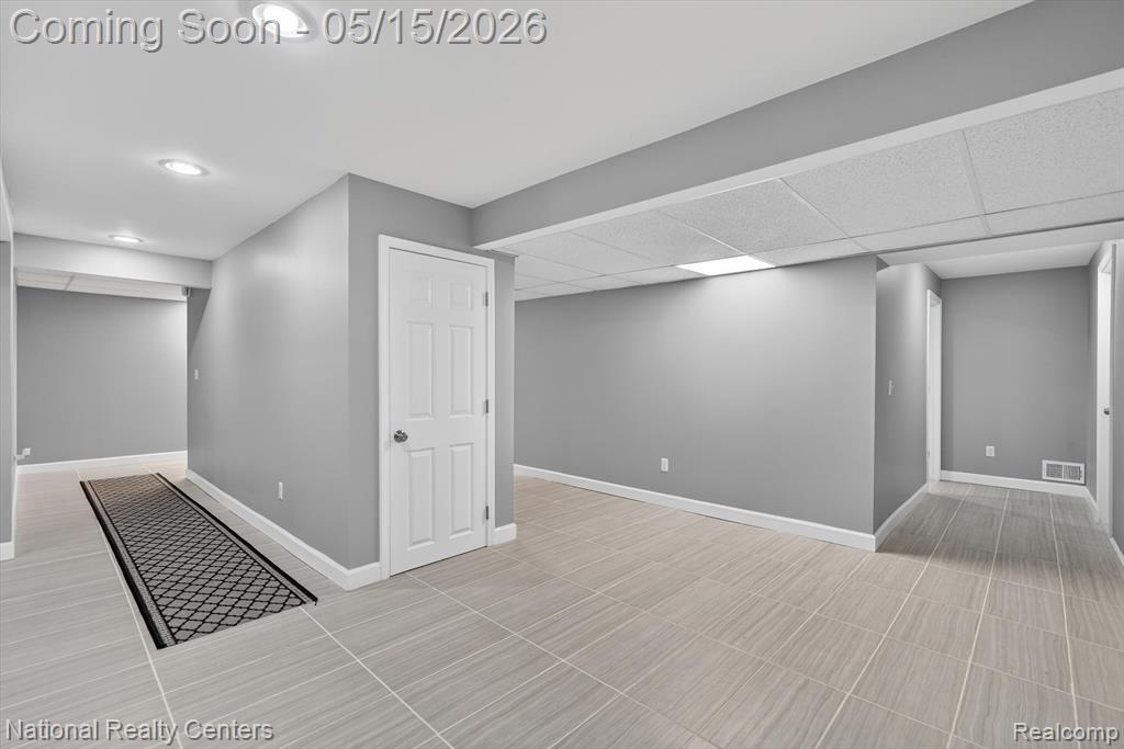 28657 Oakmonte Circle W, New Hudson, MI 48165 — Photo 29