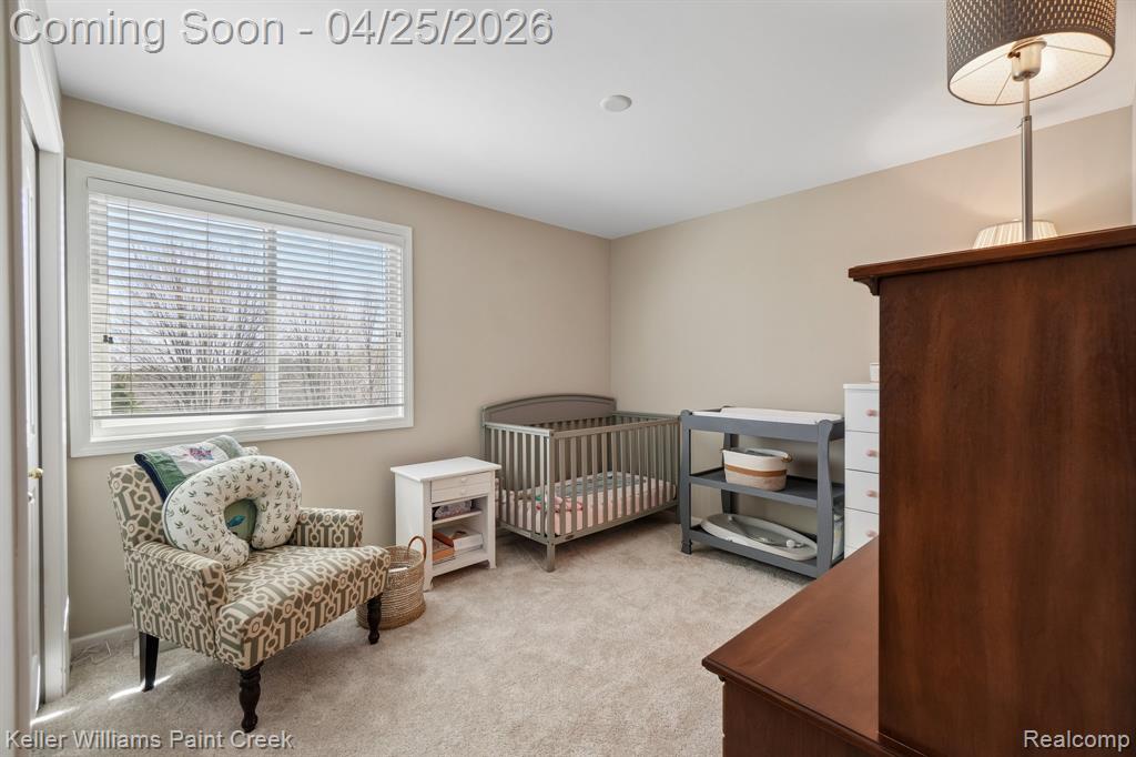 1168 Miners Run, Rochester, MI 48306 — Photo 23