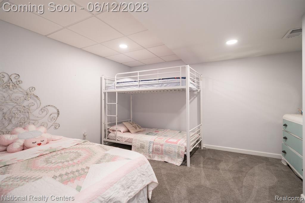 1233 Lark St, Lake Orion, MI — Photo 24