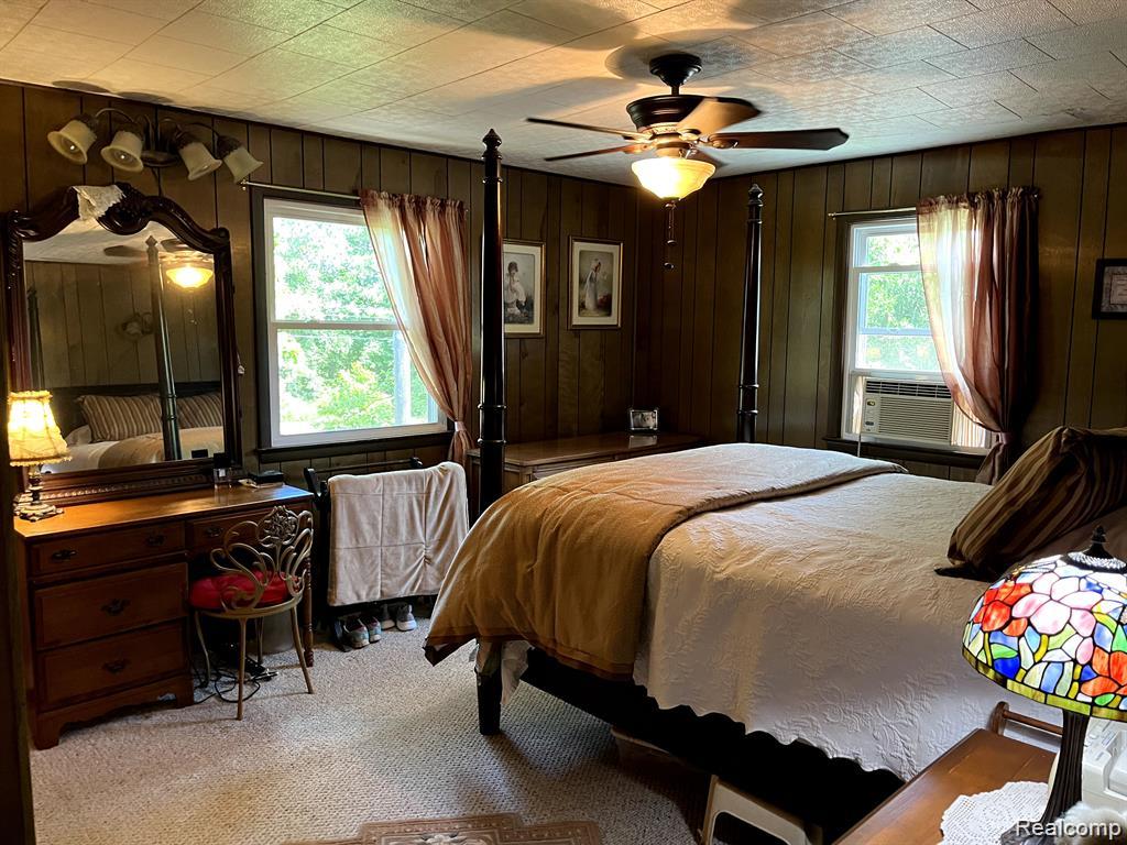 11424 W Corunna Road, Lennon Vlg, MI 48449 — Photo 15
