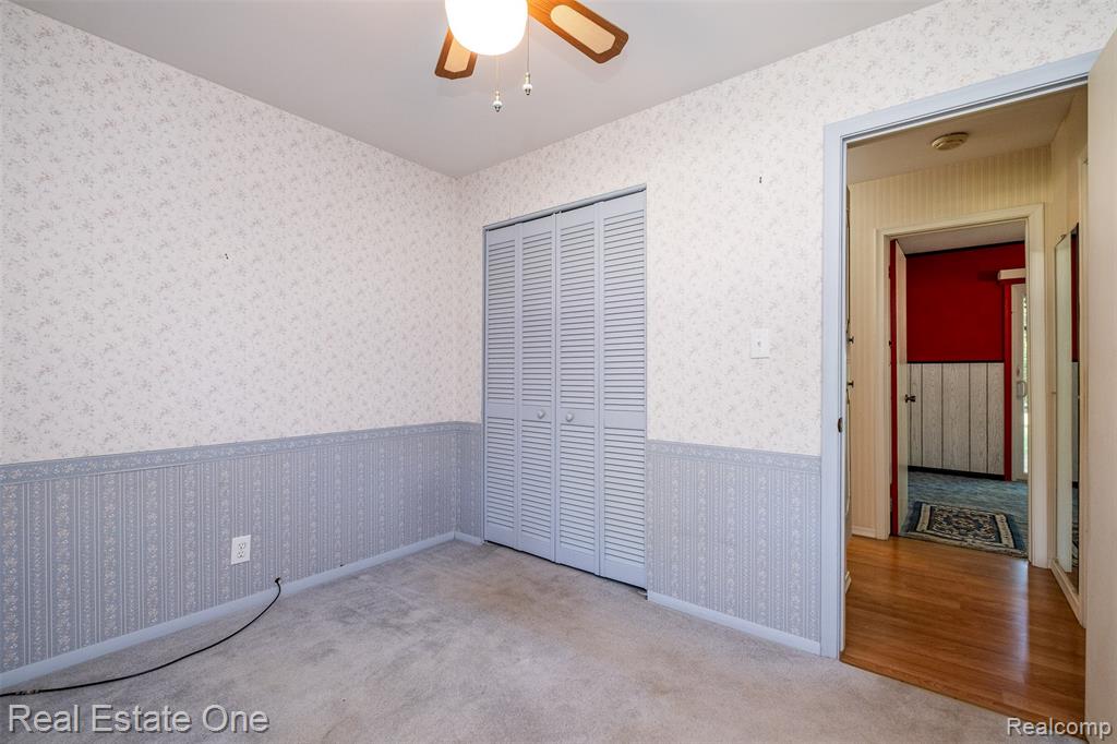 4217 Carmanwood Drive, Flint, MI 48507 — Photo 20