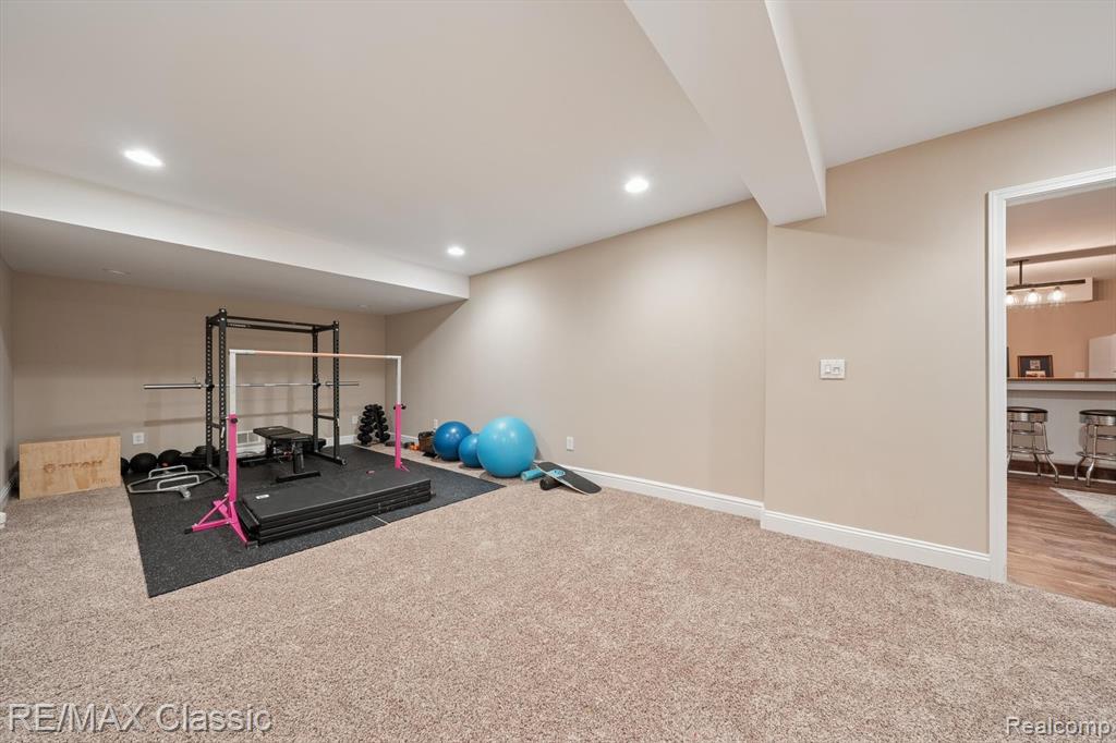 47595 Greenwich Drive, Novi, MI — Photo 39