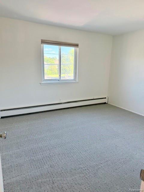 805 PLATE Street, Rochester, MI 48307 — Photo 15