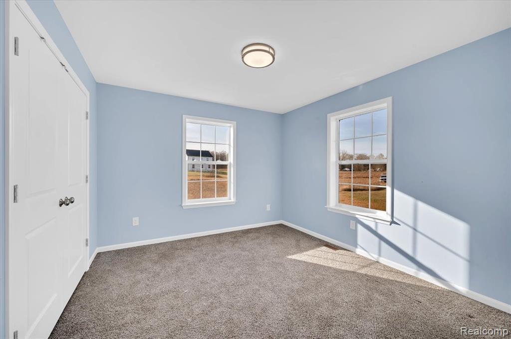 1859 S Elba Road, Elba, MI 48446 — Photo 12