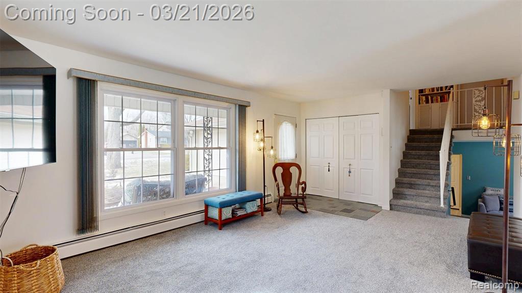 2202 Cook Court, Troy, MI 48083 — Photo 16