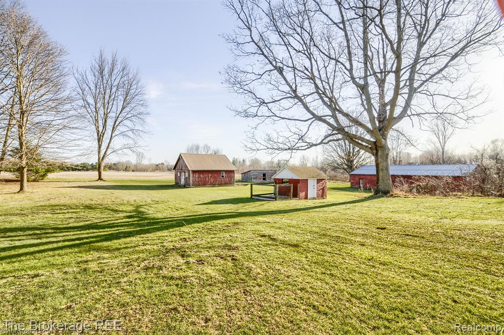 3714 LUM Road, Attica, MI 48412 — Photo 66