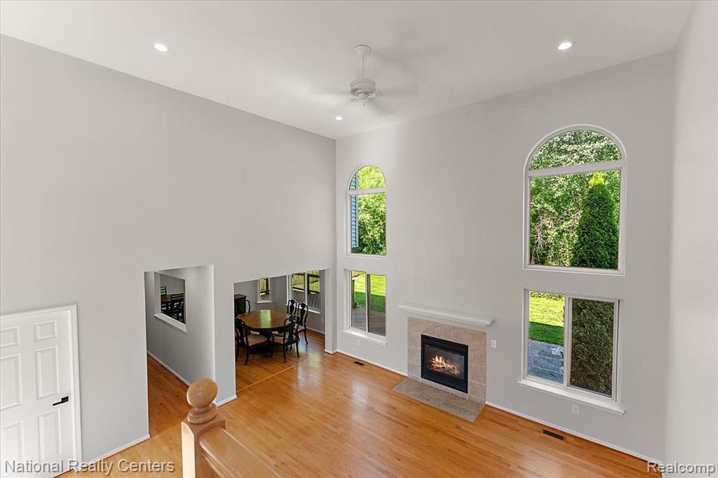 9780 David Lane, White Lake, MI — Photo 27